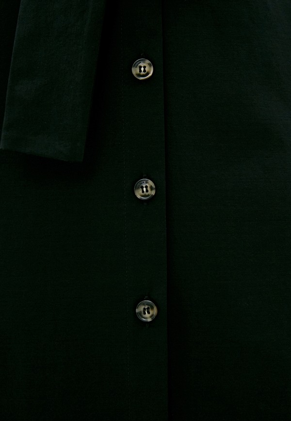 фото Платье marina rinaldi sport