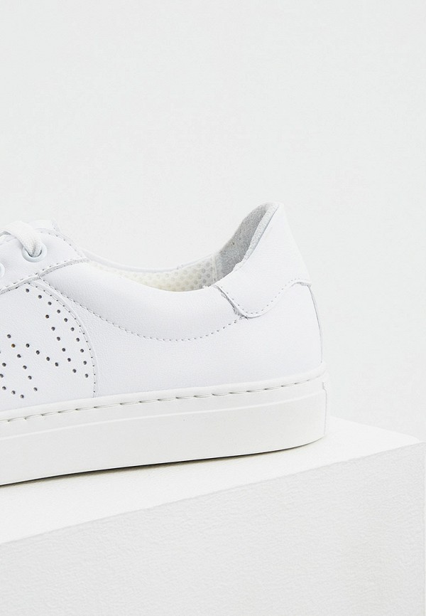 фото Кеды marina rinaldi sport