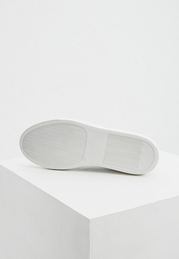 фото Кеды marina rinaldi sport