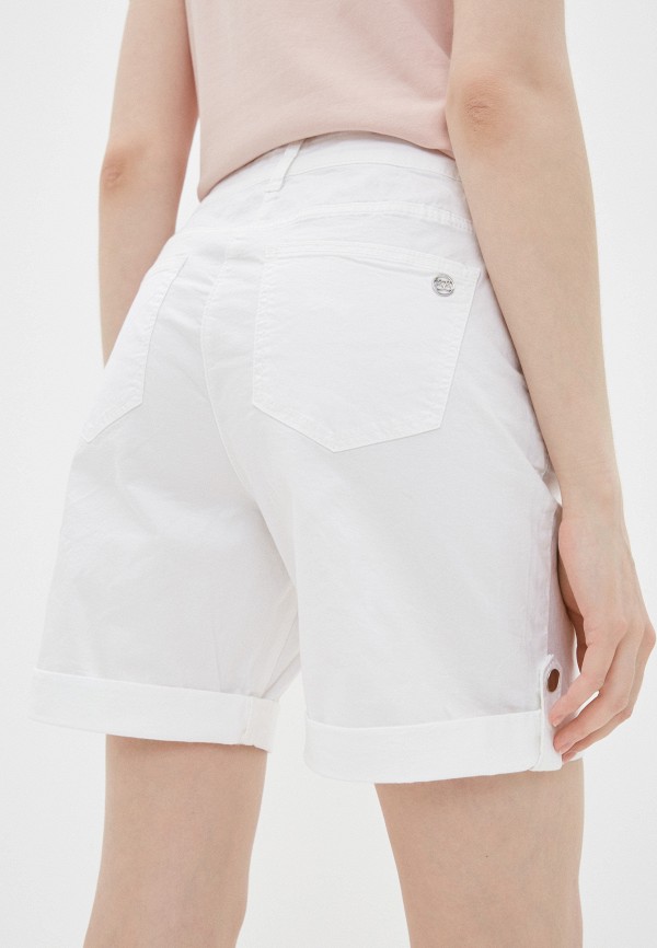 фото Шорты betty barclay