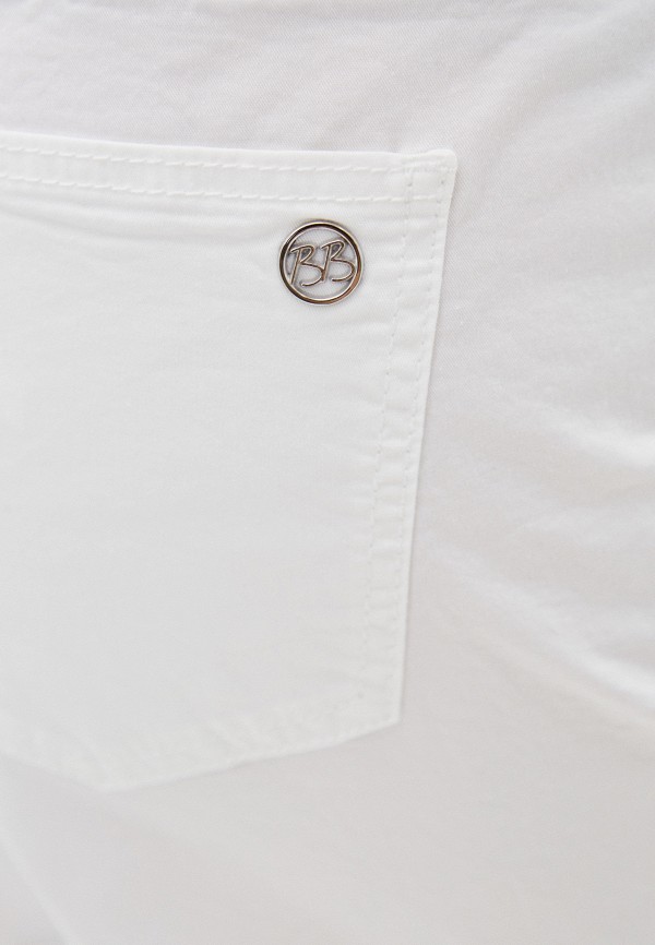 фото Шорты betty barclay