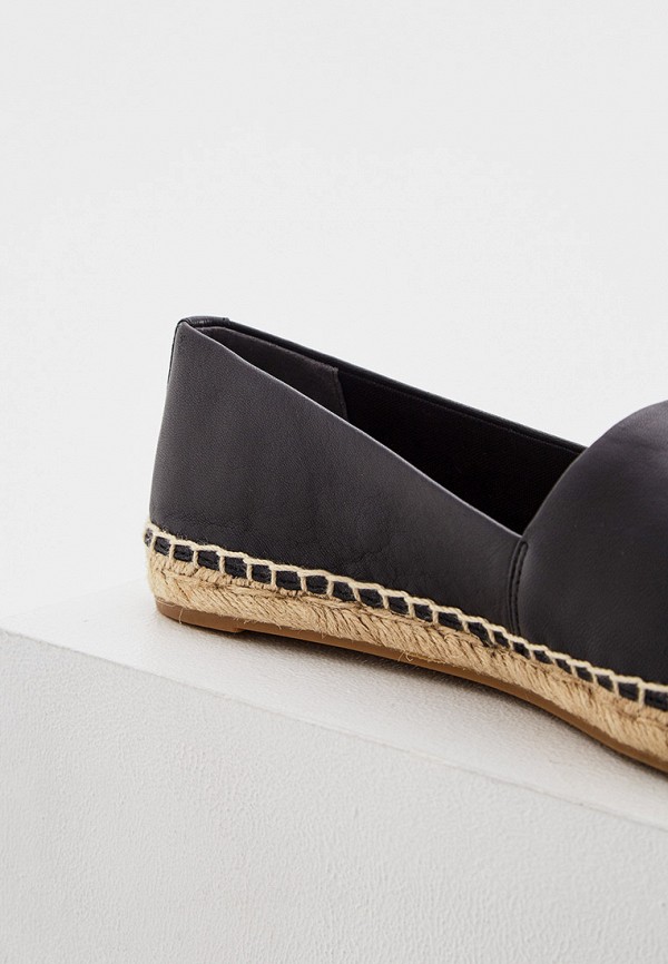фото Эспадрильи tory burch