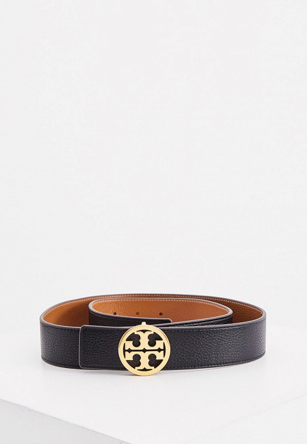 фото Ремень tory burch