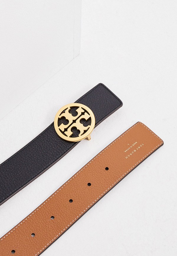 фото Ремень tory burch
