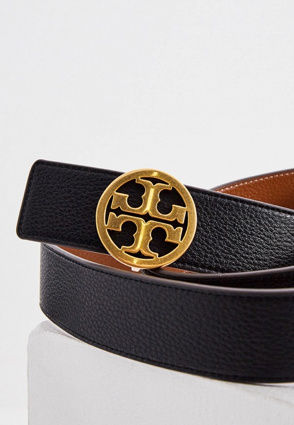 фото Ремень tory burch