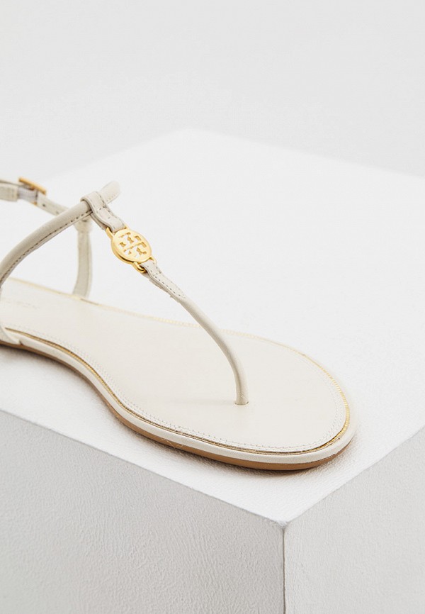 фото Сандалии tory burch