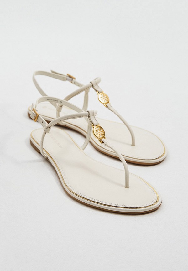 фото Сандалии tory burch