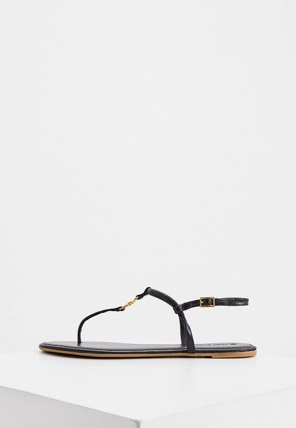 фото Сандалии tory burch