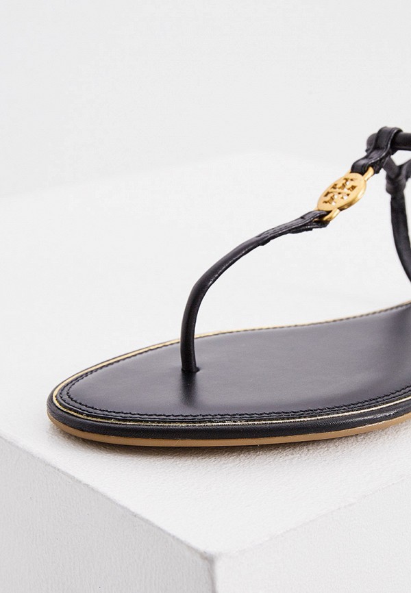 фото Сандалии tory burch