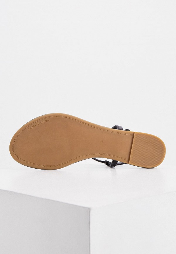 фото Сандалии tory burch