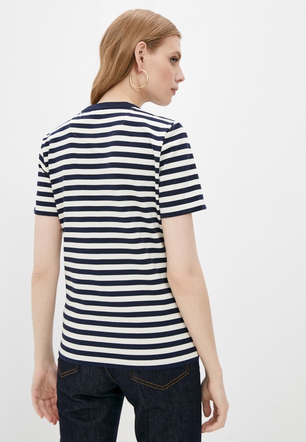 фото Футболка tory burch