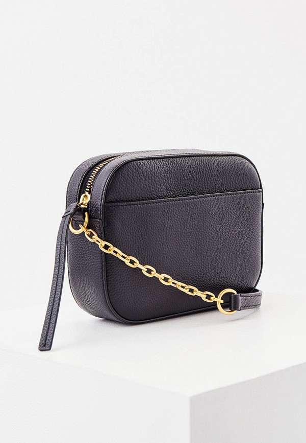 фото Сумка и брелок tory burch