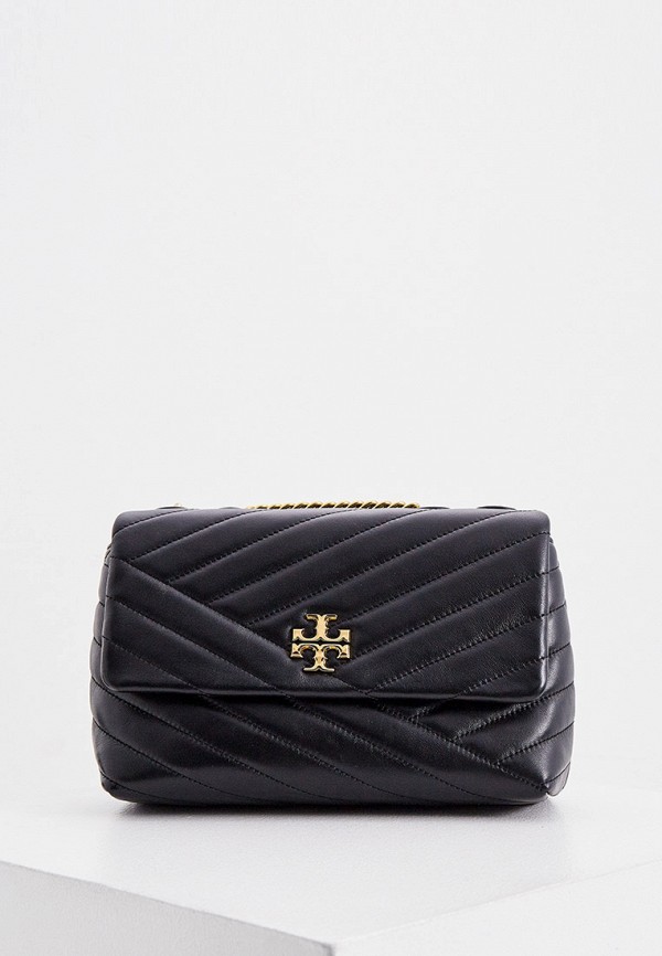 

Сумка Tory Burch, Черный