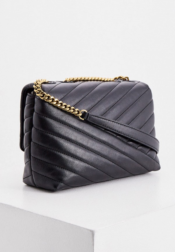 фото Сумка tory burch