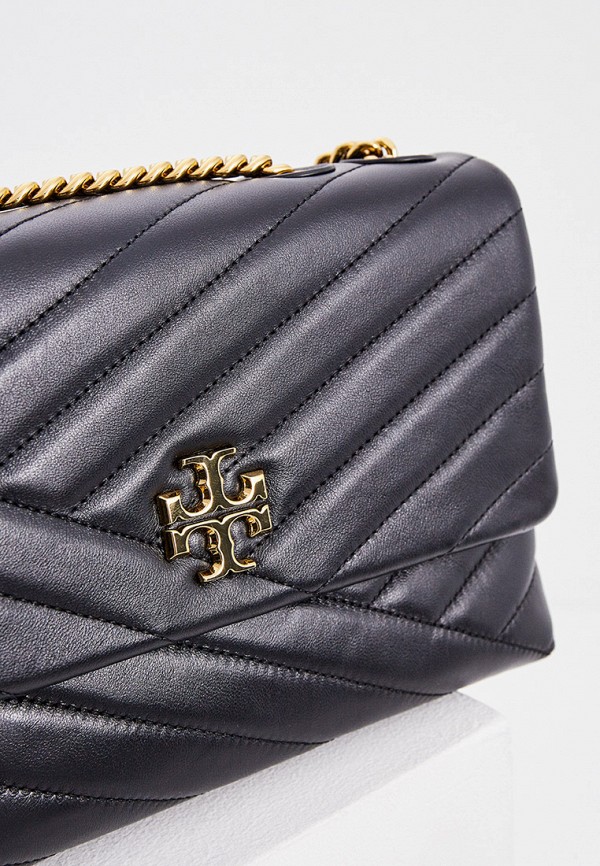фото Сумка tory burch