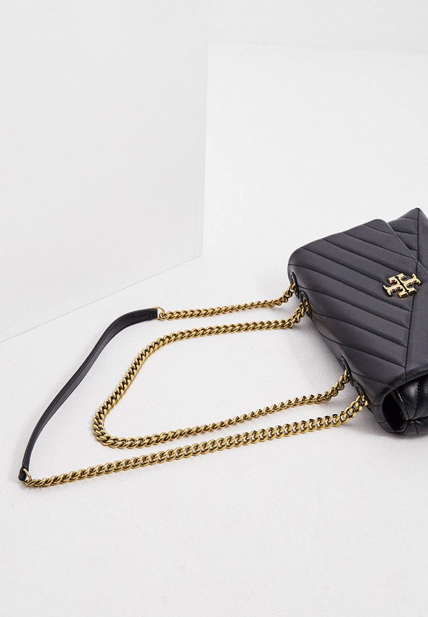 фото Сумка tory burch