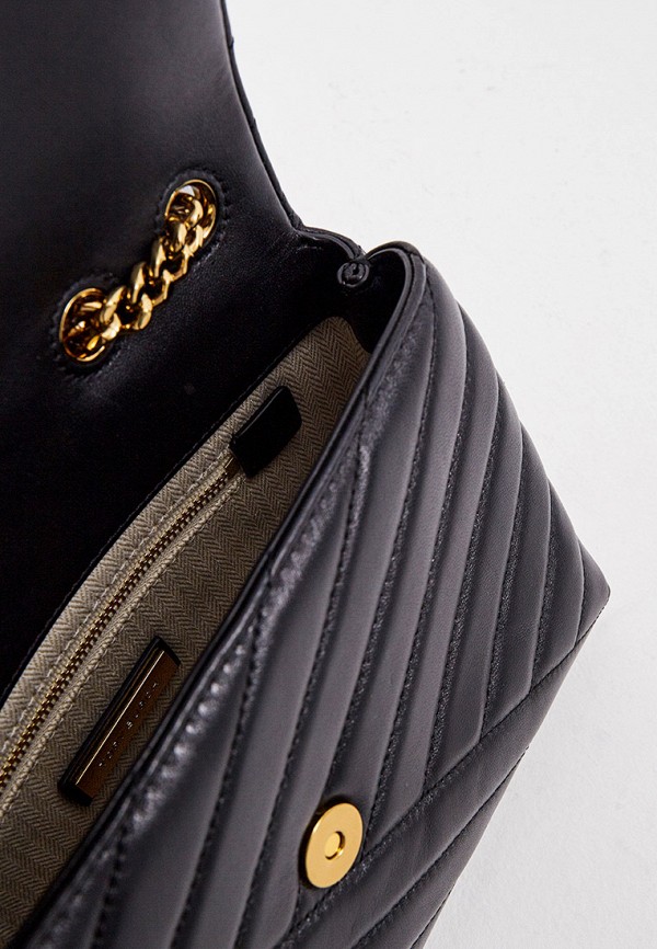 фото Сумка tory burch