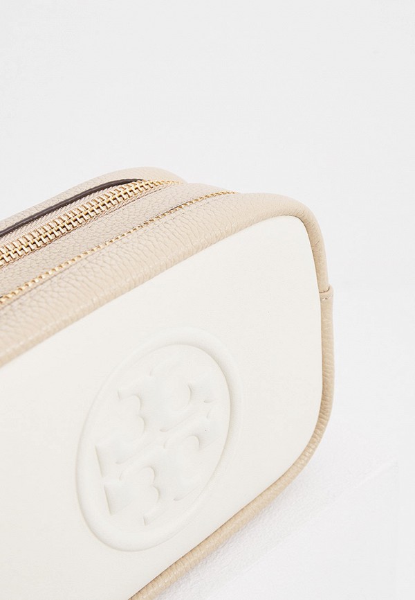 фото Сумка tory burch