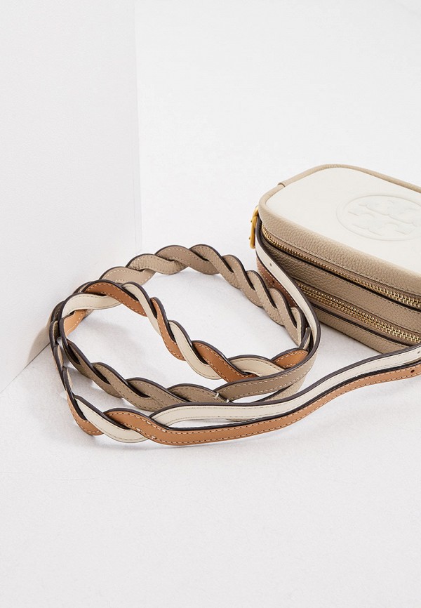 фото Сумка tory burch
