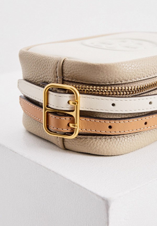 фото Сумка tory burch