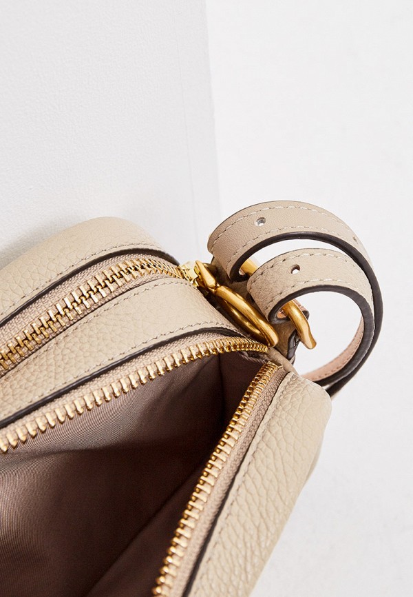 фото Сумка tory burch