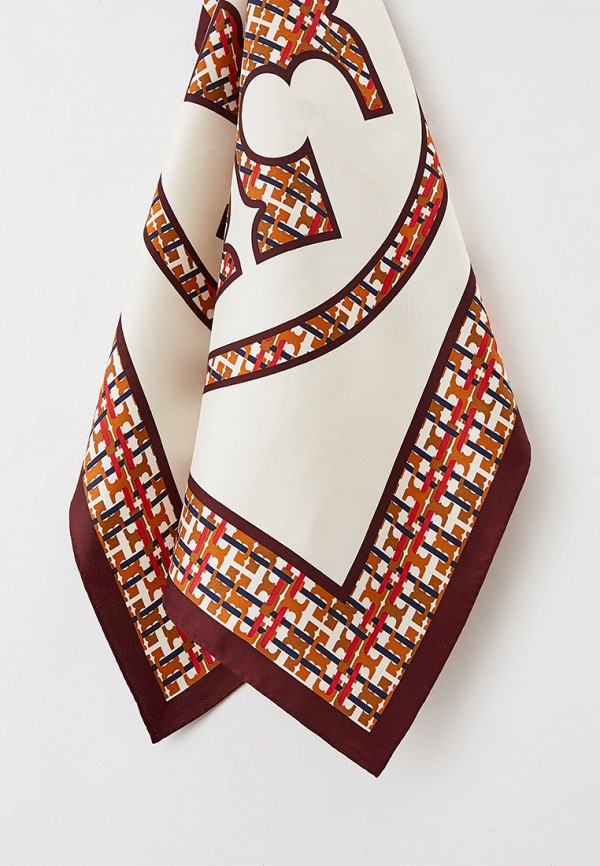 фото Платок tory burch