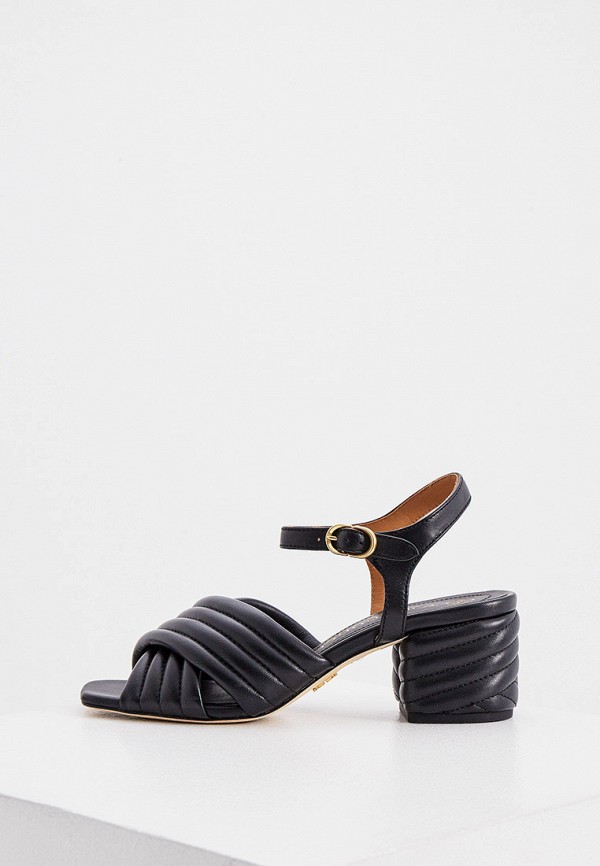 

Босоножки Tory Burch, Черный