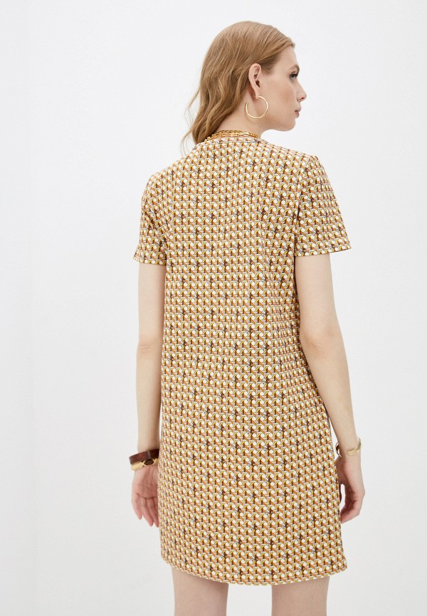 фото Платье tory burch