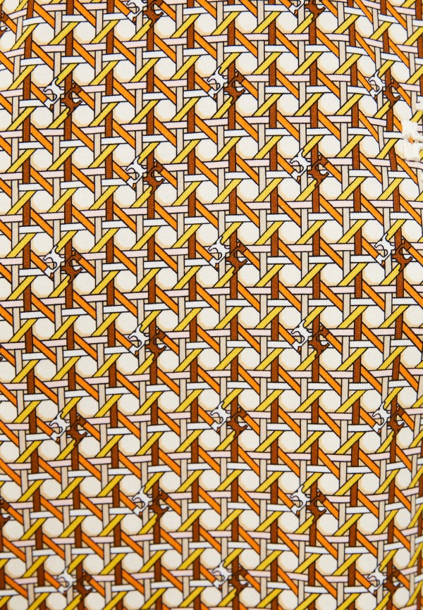 фото Платье tory burch