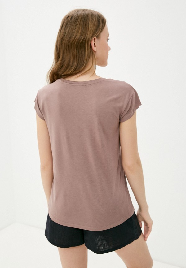 фото Футболка trendyol