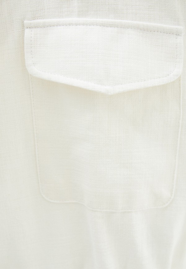 фото Куртка trendyol