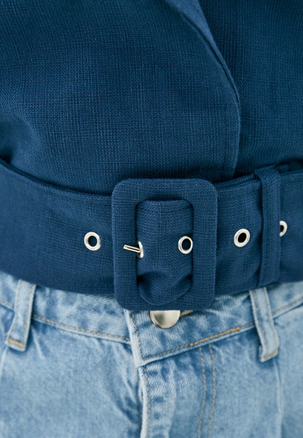 фото Куртка trendyol