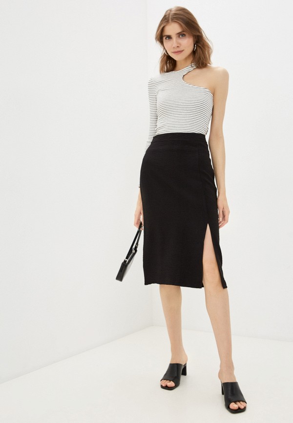 фото Юбка trendyol