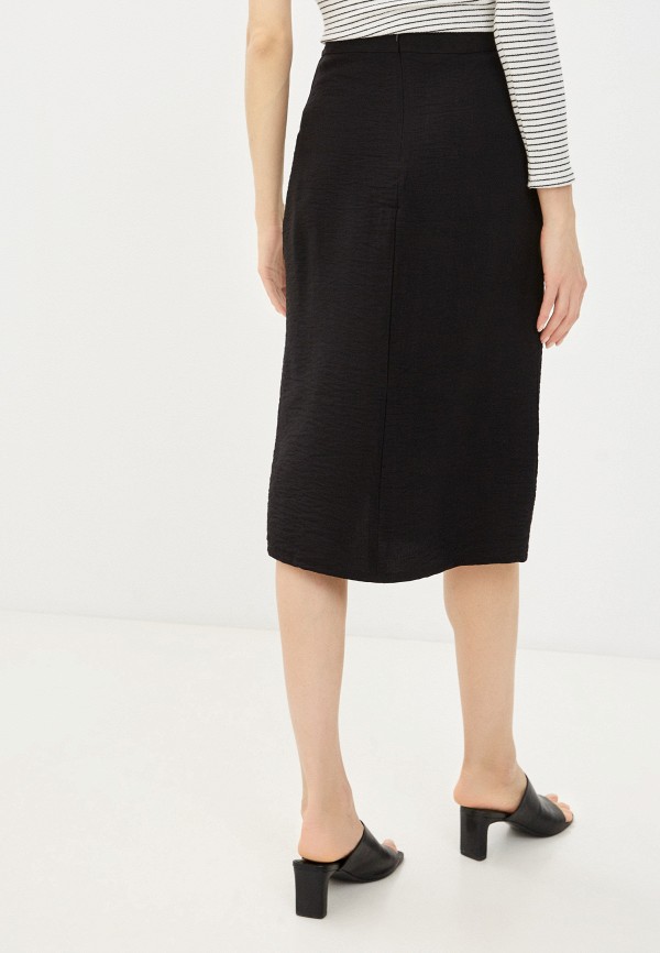 фото Юбка trendyol