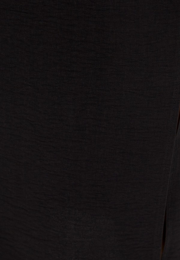 фото Юбка trendyol