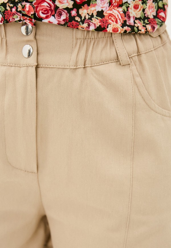 фото Шорты trendyol