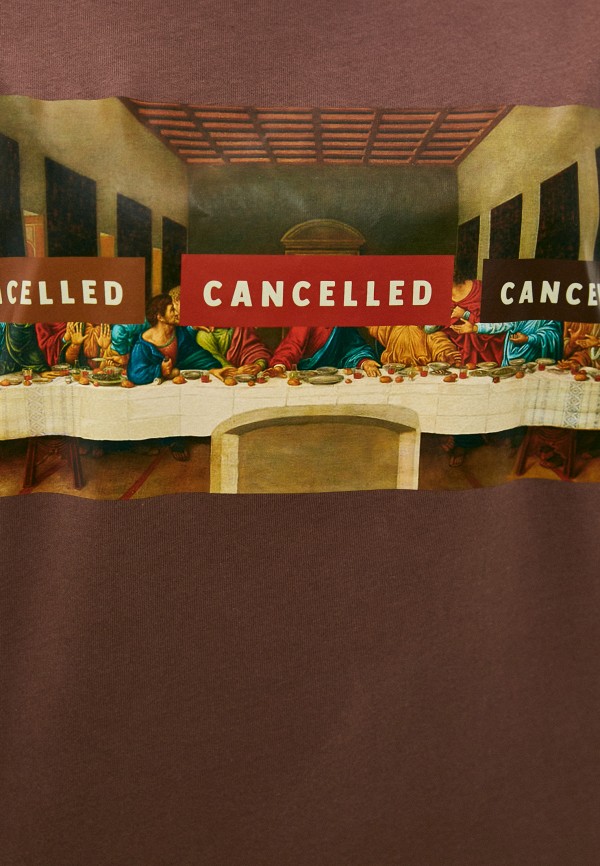 фото Футболка trendyol