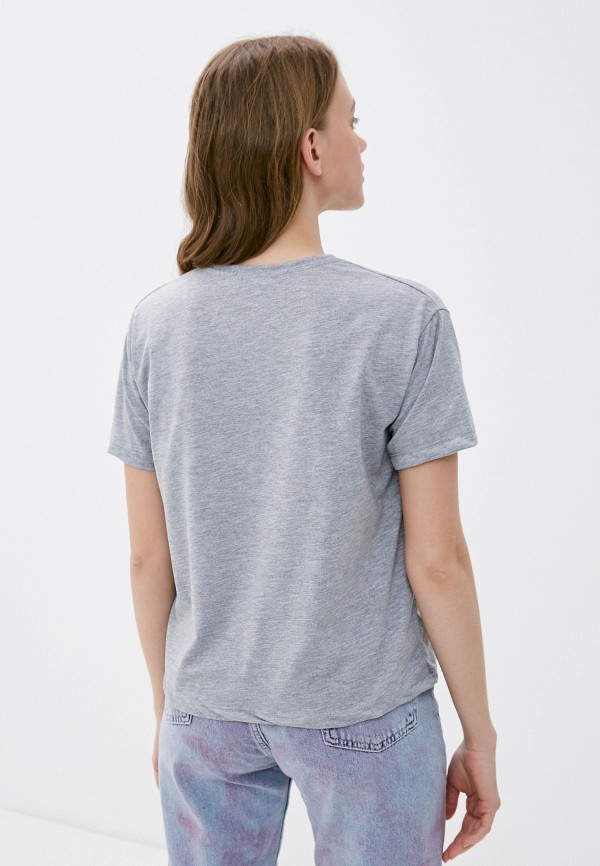 фото Футболка trendyol