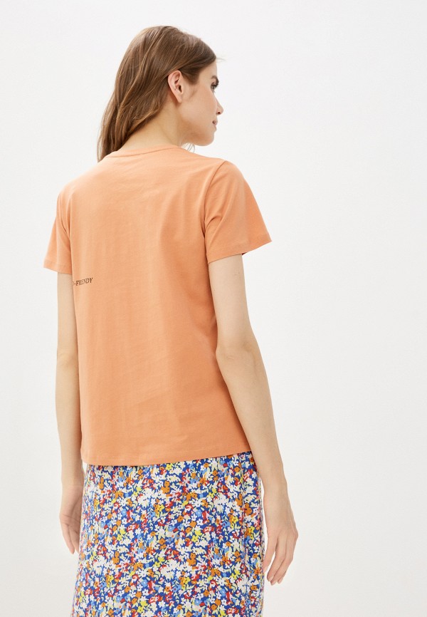 фото Футболка trendyol