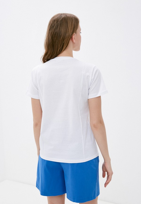 фото Футболка trendyol