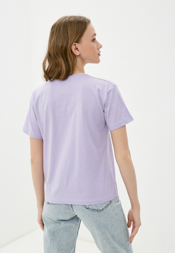 фото Футболка trendyol