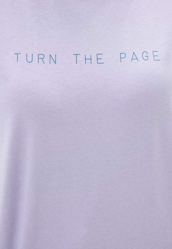 фото Футболка trendyol