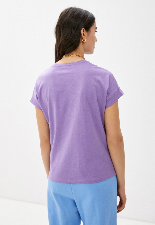 фото Футболка trendyol