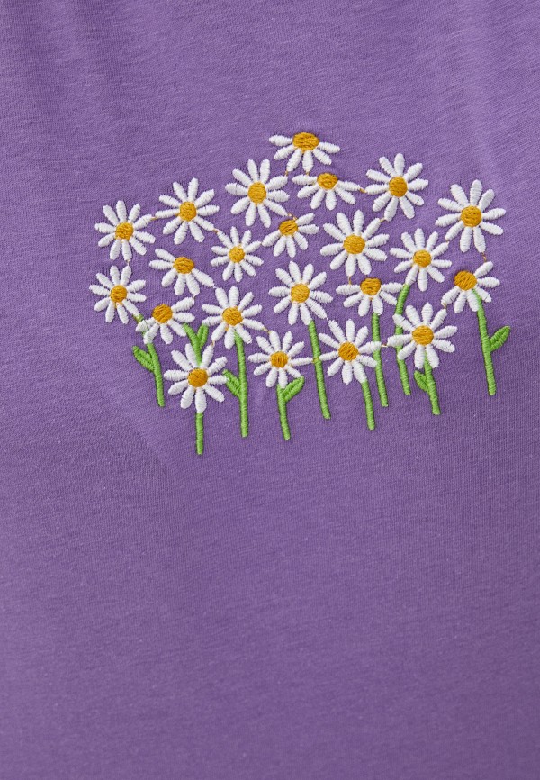 фото Футболка trendyol