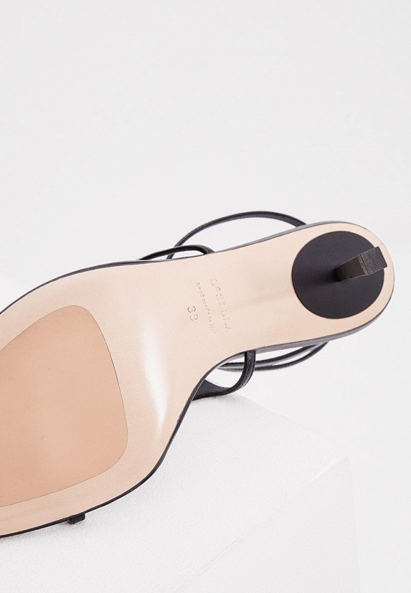 фото Босоножки le silla