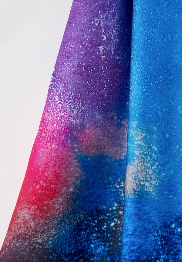 фото Платок fabretti