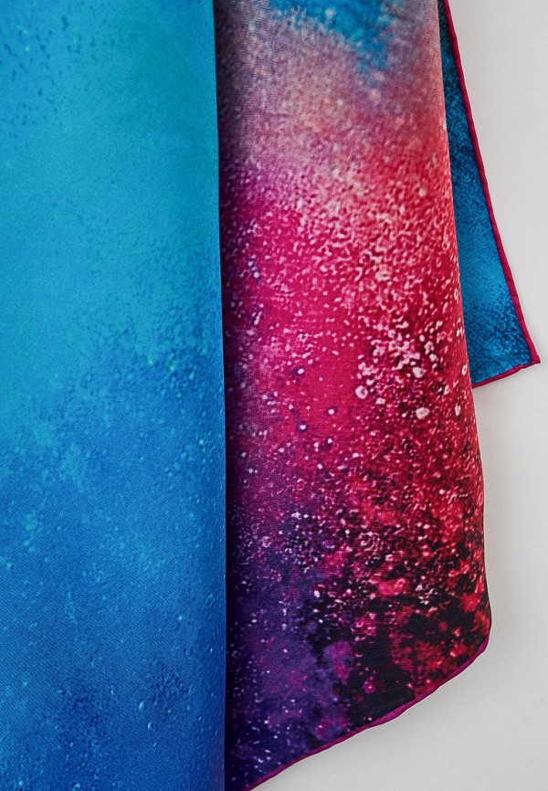 фото Платок fabretti