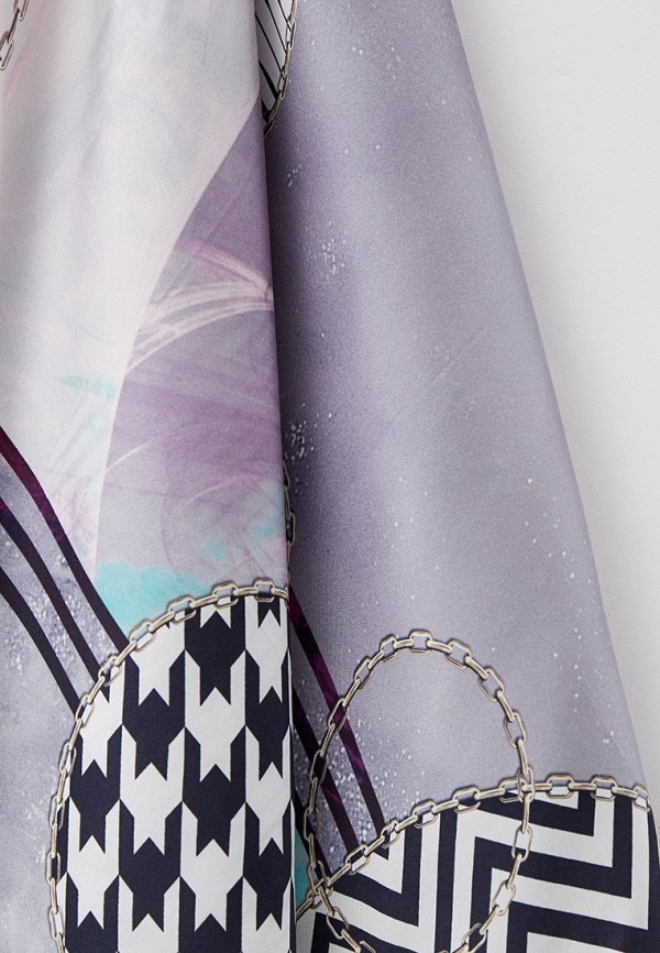 фото Платок fabretti