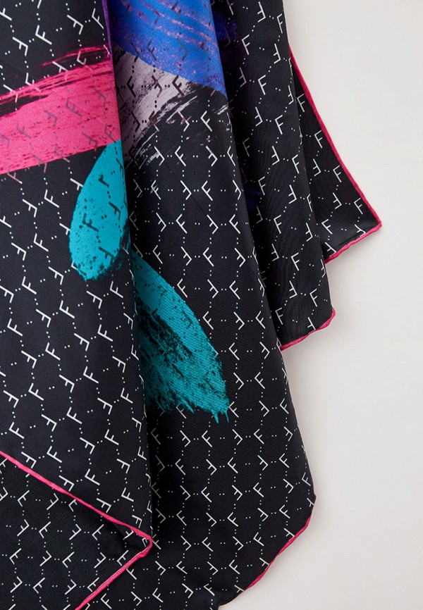 фото Платок fabretti