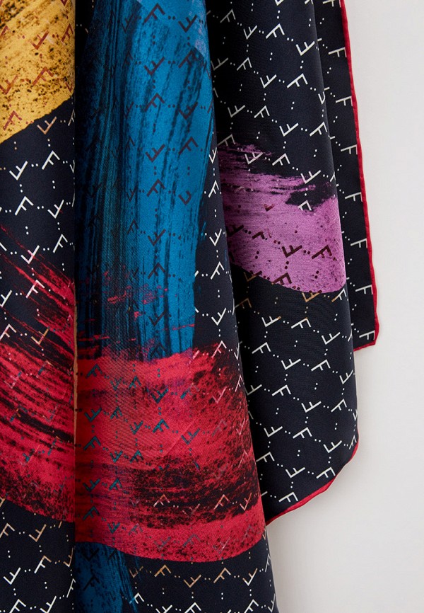 фото Платок fabretti